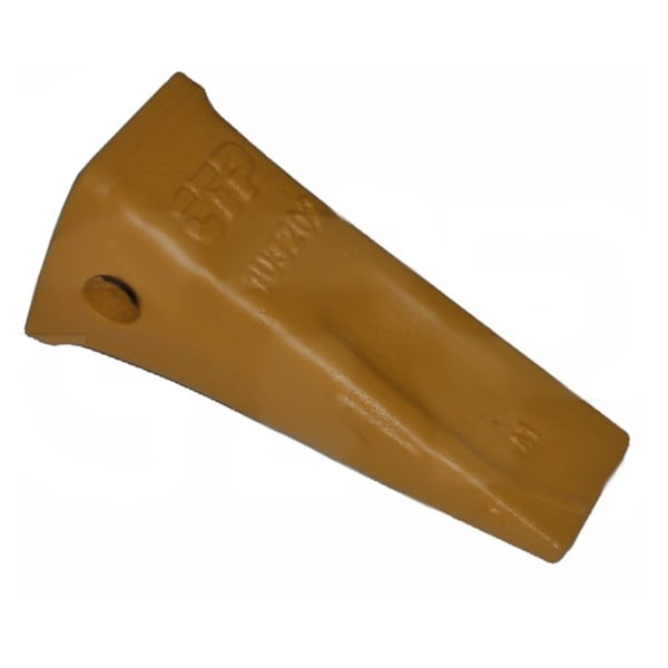 Aftermarket 1U3202 TipLong Fits Caterpillar 416B 416C 416D 420D 422E 424D 426 426C 428 428B BUT90-0020_1 - main